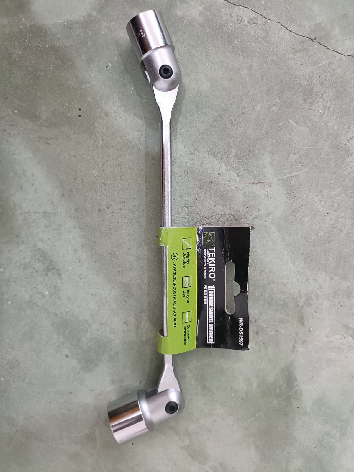 produk